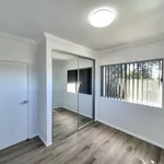 Rent 2 bedroom apartment in Macquarie Fields