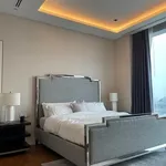 Rent 1 bedroom apartment in Bangkok