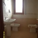 Rent 3 bedroom apartment of 60 m² in Taranto