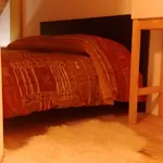 Rent 1 bedroom apartment in Turin