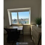 Rent 5 bedroom house in Brighton