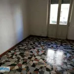 Rent 3 bedroom apartment of 80 m² in Cagliari