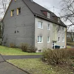 Miete 3 Schlafzimmer wohnung von 51 m² in Siegen