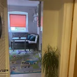 Rent 2 bedroom apartment of 48 m² in Szczecin