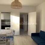 3-room flat viale Calabria 10, Nocera Scalo, Nocera Terinese