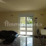 3-room flat via Verbano, Centro, Leggiuno