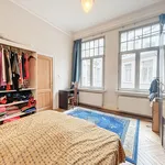 Appartement de 138 m² avec 1 chambre(s) en location à Antwerpen