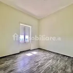 3-room flat via Petronio, Centro, Bacoli