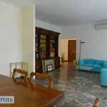 Rent 6 bedroom apartment of 158 m² in Florence