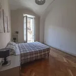 Rent 2 bedroom apartment in turin