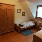 Miete 2 Schlafzimmer wohnung von 67 m² in Cologne