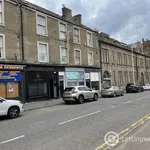 Rent 3 bedroom flat in Dundee