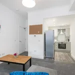 Rent 1 bedroom flat in Edinburgh  West