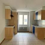 Rent 3 bedroom apartment of 71 m² in La Chaux-de-Fonds