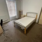 Rent 9 bedroom flat in West Midlands