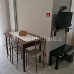 2-room flat via Aurelia 317, Centro, Santa Marinella