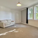 Rent 2 bedroom flat in Edinburgh  West