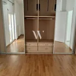 Rent 2 bedroom apartment of 120 m² in Pagkrati