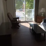  appartement avec 5 chambre(s) en location à Gatineau