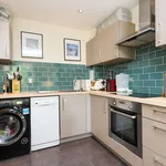 Rent 1 bedroom flat in London