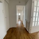 Rent 2 bedroom apartment of 80 m² in Brest