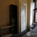 Rent 2 bedroom apartment in Dundee