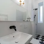 Rent 1 bedroom apartment of 48 m² in berlin