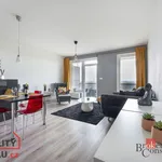 Pronájem, byty/2+kk, 89 m2, Michalovice 47, 29301 Mladá Boleslav, Mladá Boleslav [ID 64585]