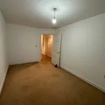 Rent 1 bedroom flat in East Of England