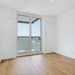 Rent 3 bedroom apartment of 66 m² in Berlin