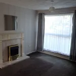 Rent 1 bedroom flat in East Midlands