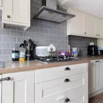 Rent 2 bedroom house in Colchester