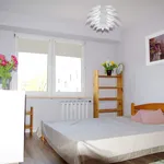 Rent 2 bedroom apartment of 50 m² in Białystok