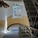 Rent 2 bedroom apartment in Chrudim