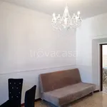 Rent 9 bedroom house of 120 m² in Carrara