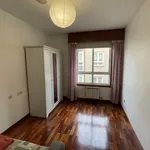 Alquilo 2 dormitorio apartamento de 70 m² en Carballo