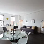 Rent 2 bedroom apartment in New York