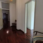 Rent 3 bedroom apartment of 107 m² in Ponte San Pietro