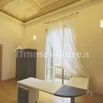 Apartment in villa via d'Adda Busca 2, Centro, Lomagna