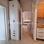 2-room flat via delle Betulle 11, Centro, Cesano Boscone