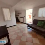 Rent 2 bedroom apartment of 40 m² in Genoa