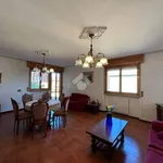 Rent 5 bedroom house of 140 m² in Parma