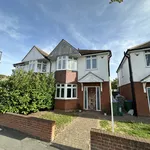 Rent 3 bedroom house in London