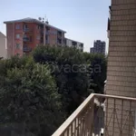 Rent 5 bedroom apartment of 122 m² in Alessandria