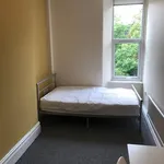 Rent 5 bedroom apartment in Sheffield