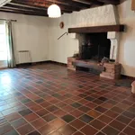 Rent 3 bedroom house of 70 m² in PIPRIAC