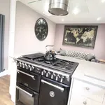 Rent 4 bedroom house in Aberdeen