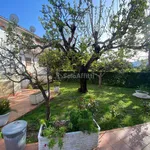 Rent 4 bedroom apartment of 70 m² in San Felice Circeo