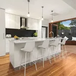 Rent 2 bedroom house in Heidelberg Heights