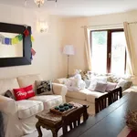 Rent a room in dublin